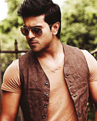 Ram Charan